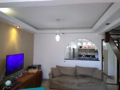 Casa de Condomínio com 4 Quartos à venda, 180m² no Armação, Salvador - Foto 60
