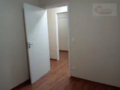Apartamento com 3 Quartos à venda, 76m² no Vila Antonieta, São Paulo - Foto 15