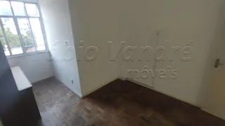 Apartamento com 2 Quartos à venda, 70m² no Vila Isabel, Rio de Janeiro - Foto 5