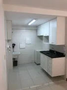 Apartamento com 1 Quarto para alugar, 50m² no Ondina, Salvador - Foto 8