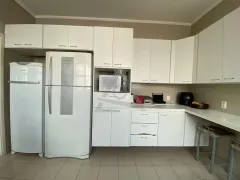 Apartamento com 4 Quartos à venda, 415m² no Cambuí, Campinas - Foto 22