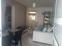 Casa de Condomínio com 2 Quartos à venda, 58m² no Campo Grande, Rio de Janeiro - Foto 26
