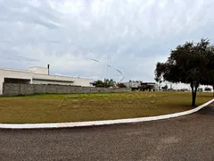 Terreno / Lote / Condomínio à venda, 821m² no Jardim Santa Cruz, Aracoiaba da Serra - Foto 2