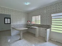 Casa com 3 Quartos à venda, 109m² no Vila Rica, Pindamonhangaba - Foto 7