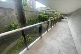 Apartamento com 4 Quartos à venda, 208m² no Parnamirim, Recife - Foto 11