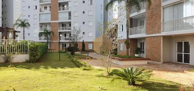 Apartamento com 4 Quartos à venda, 110m² no Swift, Campinas - Foto 59