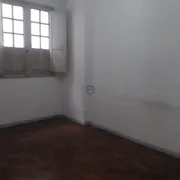 Apartamento com 2 Quartos para alugar, 60m² no Cachambi, Rio de Janeiro - Foto 9