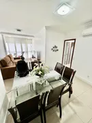 Apartamento com 3 Quartos à venda, 100m² no Jardim da Penha, Vitória - Foto 10