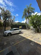Casa Comercial com 8 Quartos à venda, 600m² no Cidade Jardim, Belo Horizonte - Foto 26