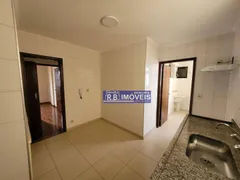 Apartamento com 2 Quartos à venda, 95m² no Vila Rossi Borghi E Siqueira, Campinas - Foto 8