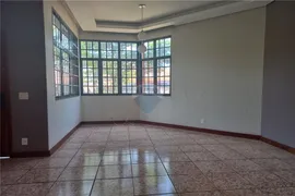 Casa com 4 Quartos à venda, 228m² no Nova Ribeirânia, Ribeirão Preto - Foto 18