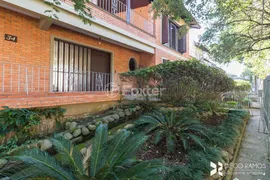 Casa com 4 Quartos à venda, 347m² no Medianeira, Porto Alegre - Foto 41