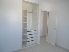 Apartamento com 3 Quartos à venda, 102m² no Centro, Araraquara - Foto 7