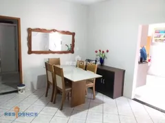 Casa de Condomínio com 6 Quartos à venda, 300m² no Nossa Senhora da Penha, Vila Velha - Foto 40