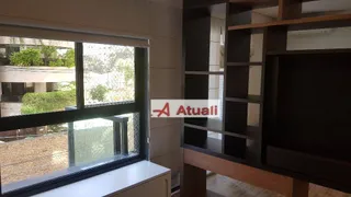 Apartamento com 1 Quarto à venda, 40m² no Cambuí, Campinas - Foto 19