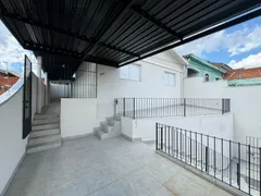 Sobrado com 3 Quartos à venda, 180m² no Jardim Paranapanema, Campinas - Foto 1