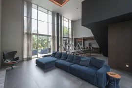 Casa de Condomínio com 4 Quartos à venda, 481m² no Condominio Quintas do Sol, Nova Lima - Foto 11