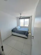 Apartamento com 3 Quartos à venda, 72m² no Todos os Santos, Rio de Janeiro - Foto 10