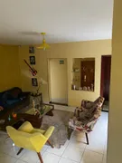 Kitnet com 1 Quarto para alugar, 19m² no Setor Sol Nascente, Goiânia - Foto 6