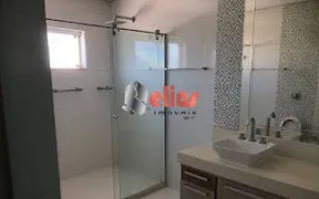 Casa de Condomínio com 3 Quartos para venda ou aluguel, 42873m² no Parque das Nações, Bauru - Foto 9