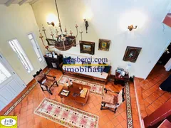 Casa com 3 Quartos à venda, 392m² no Parque Residencial Palm Park, Holambra - Foto 48