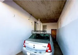 Casa com 6 Quartos à venda, 200m² no Uvaranas, Ponta Grossa - Foto 11
