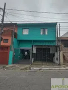 Sobrado com 2 Quartos à venda, 120m² no Vila Parque Jabaquara, São Paulo - Foto 3