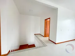 Casa com 5 Quartos à venda, 257m² no Córrego Grande, Florianópolis - Foto 26