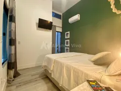 Apartamento com 3 Quartos à venda, 96m² no Catete, Rio de Janeiro - Foto 26