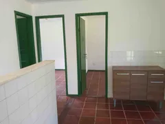 Fazenda / Sítio / Chácara com 2 Quartos para alugar, 70m² no Córrego das Pedras, Teresópolis - Foto 5