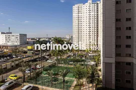 Apartamento com 2 Quartos à venda, 52m² no Setor Industrial, Taguatinga - Foto 7