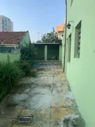 Sobrado com 3 Quartos para alugar, 90m² no Cambuci, São Paulo - Foto 12