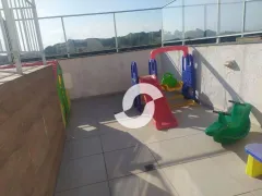 Apartamento com 2 Quartos à venda, 60m² no Barro Vermelho, São Gonçalo - Foto 16