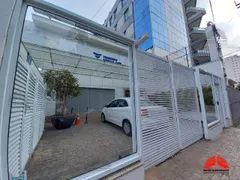Prédio Inteiro com 1 Quarto à venda, 900m² no Móoca, São Paulo - Foto 58