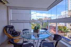 Apartamento com 4 Quartos à venda, 145m² no Balneário Cidade Atlântica , Guarujá - Foto 2