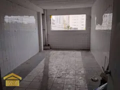 Galpão / Depósito / Armazém para alugar, 750m² no Jabaquara, São Paulo - Foto 7