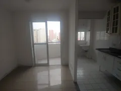 Apartamento com 1 Quarto para alugar, 40m² no Liberdade, São Paulo - Foto 13