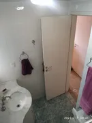 Apartamento com 3 Quartos à venda, 115m² no Parque Residencial Aquarius, São José dos Campos - Foto 24