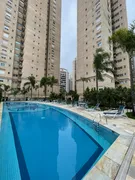 Apartamento com 4 Quartos à venda, 167m² no Brooklin, São Paulo - Foto 27