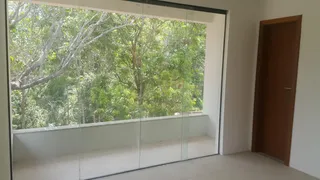 Casa de Condomínio com 5 Quartos à venda, 300m² no Açu da Tôrre, Mata de São João - Foto 16