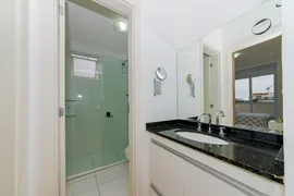 Apartamento com 1 Quarto à venda, 42m² no Cabral, Curitiba - Foto 21