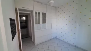 Apartamento com 2 Quartos à venda, 72m² no Pituba, Salvador - Foto 8