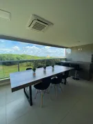 Apartamento com 3 Quartos à venda, 288m² no Ribeirânia, Ribeirão Preto - Foto 7