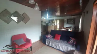 Casa com 2 Quartos à venda, 380m² no Vale Verde, Nova Petrópolis - Foto 11