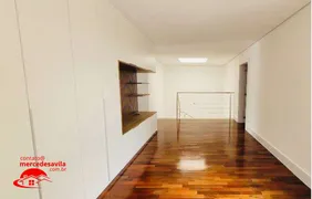 Casa de Condomínio com 4 Quartos para venda ou aluguel, 425m² no Jardim Cordeiro, São Paulo - Foto 21