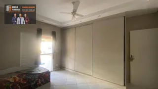 Fazenda / Sítio / Chácara com 2 Quartos à venda, 490m² no Santa Inês, Itu - Foto 53