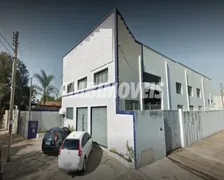 Galpão / Depósito / Armazém à venda, 400m² no Jardim Sao Judas Tadeu, Sumaré - Foto 1