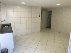 Prédio Inteiro para alugar, 400m² no Copacabana, Rio de Janeiro - Foto 25