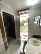 Casa de Condomínio com 3 Quartos à venda, 945m² no Petrópolis, Maceió - Foto 14