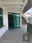 Cobertura com 6 Quartos para alugar, 360m² no Barra da Tijuca, Rio de Janeiro - Foto 22